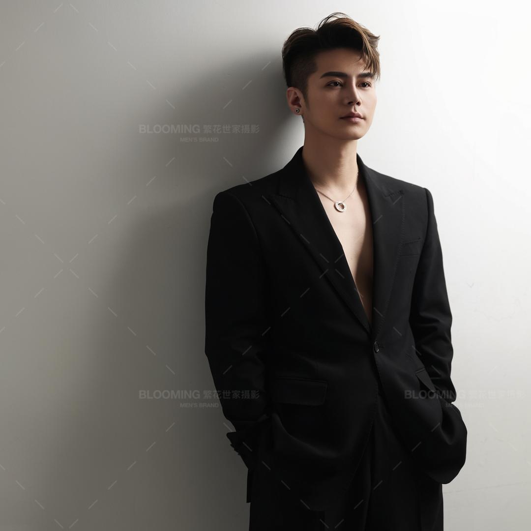 🇻🇳Andy