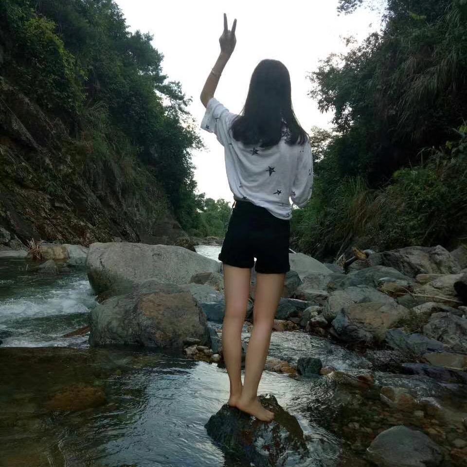 园园吖❤️