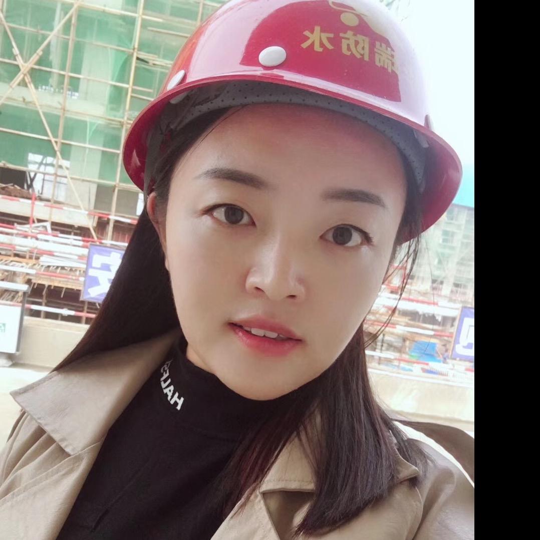 华瑞防水厂家