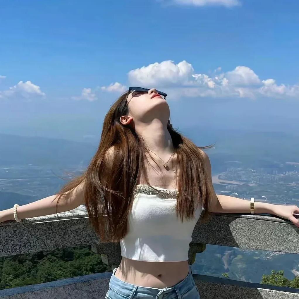 不张肉^