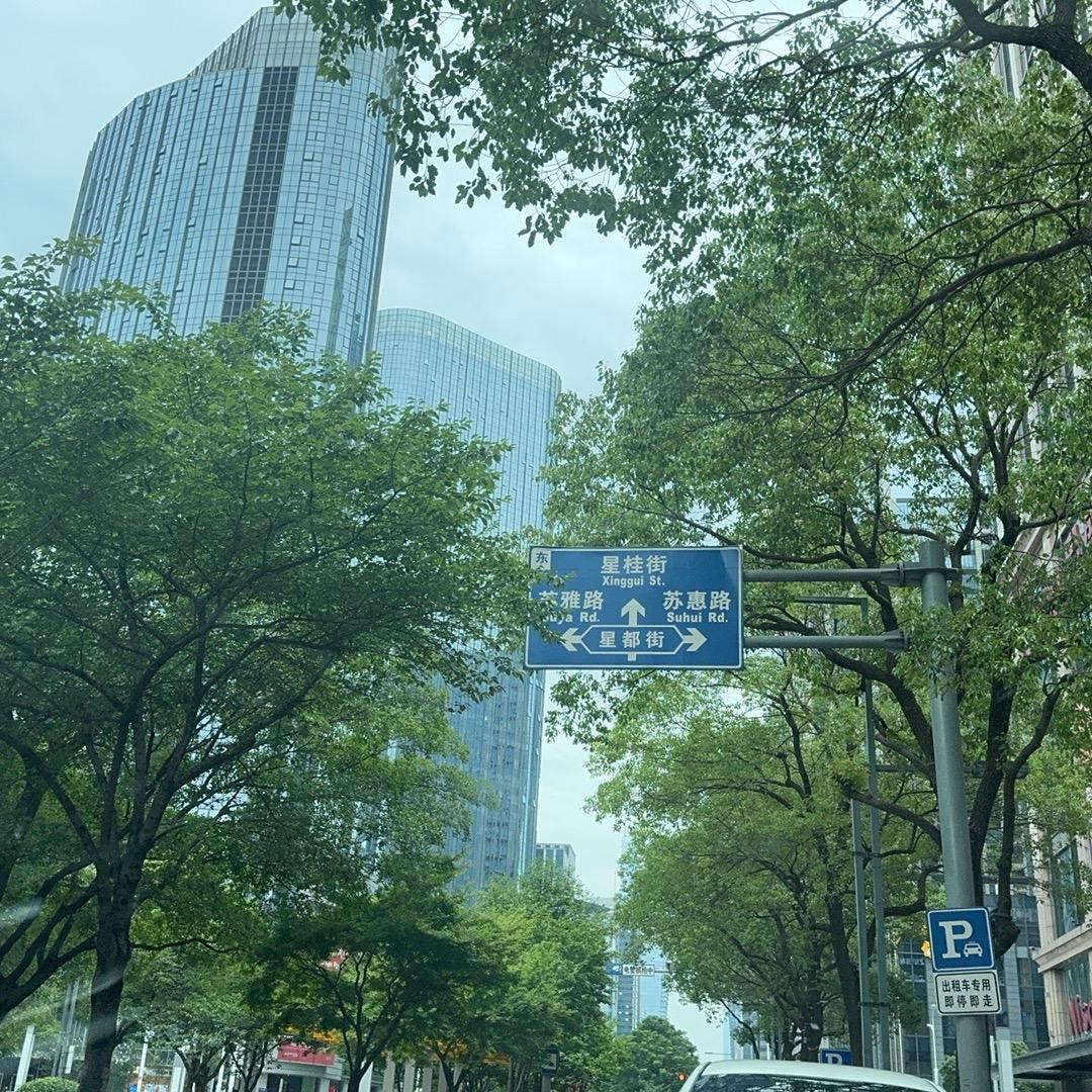 从新开始
