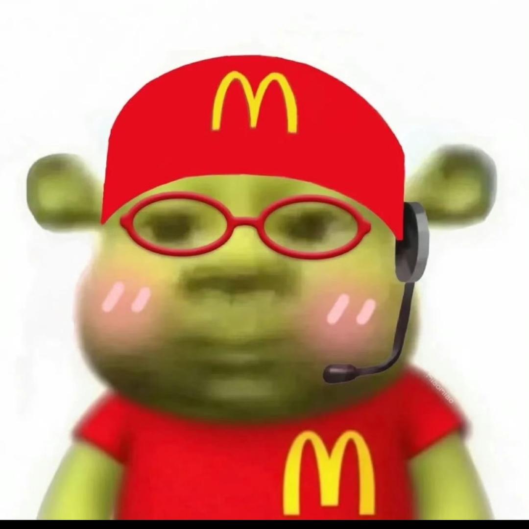 李宗盛.