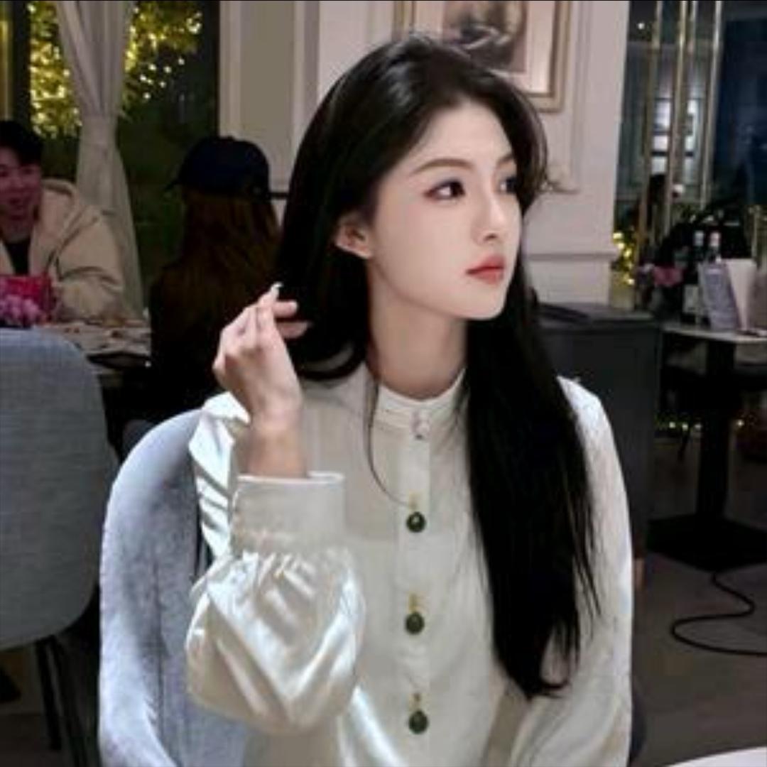 YY.studio[妍妍]直播~返场