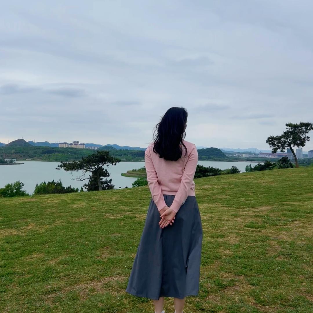 大梦
