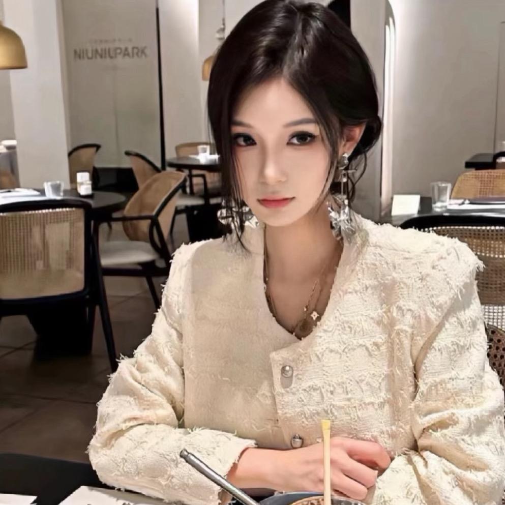 小丸子🍡