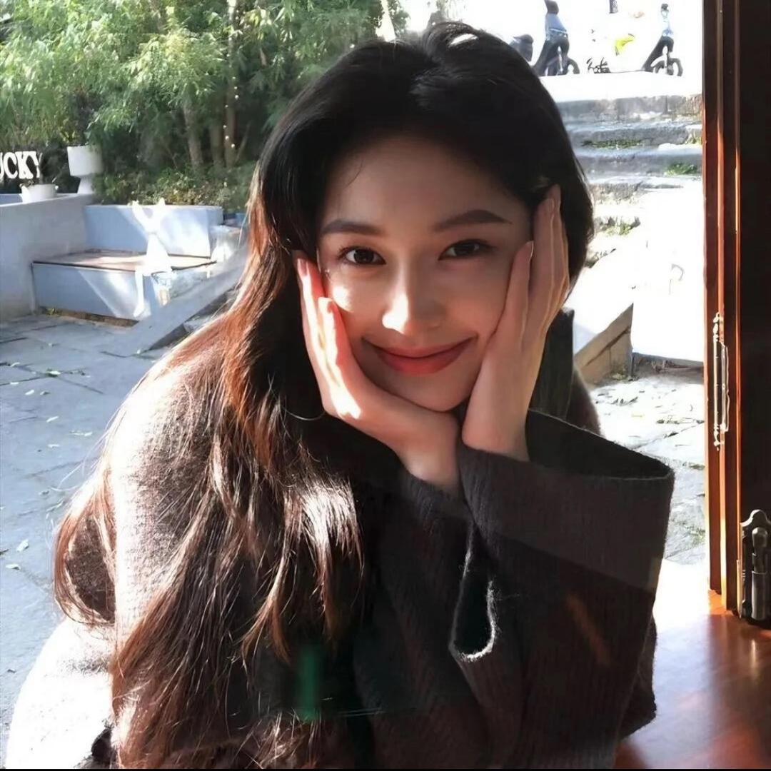 爱吃的鱼