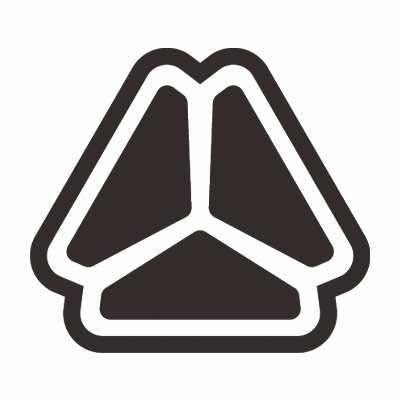 新疆润汉汽车销售有限公司