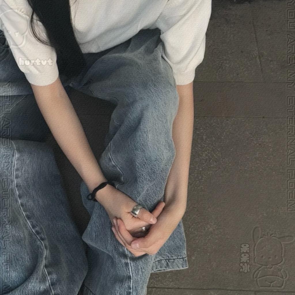 泪水