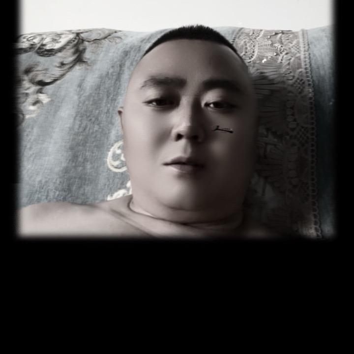 “你若安好😎那还得了”