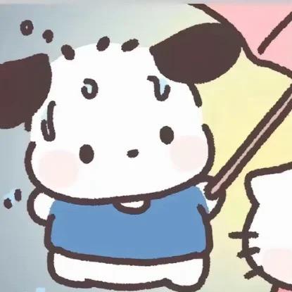 ㅤ    ㅤㅤ    ㅤ