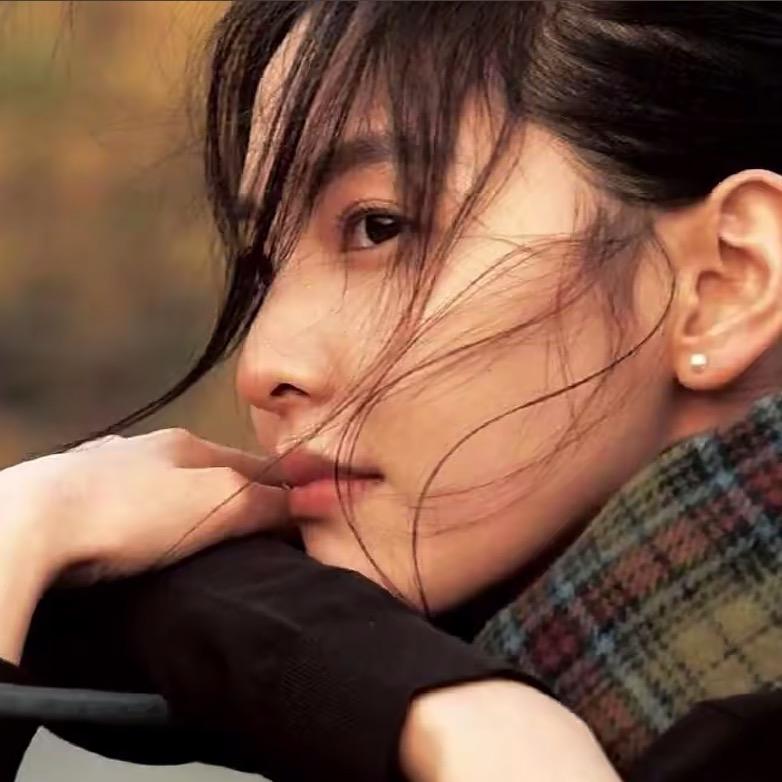 སྨིན་མ། 🦋