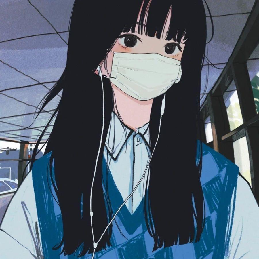 山野都有雾灯