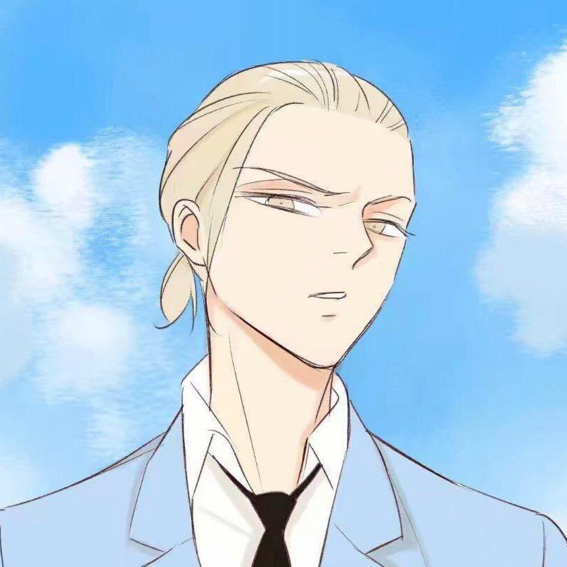 今天喝水了麦？