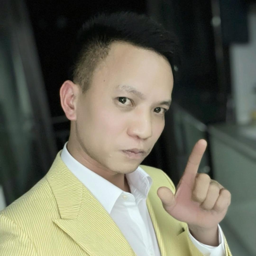 海浪（厨妃电器）