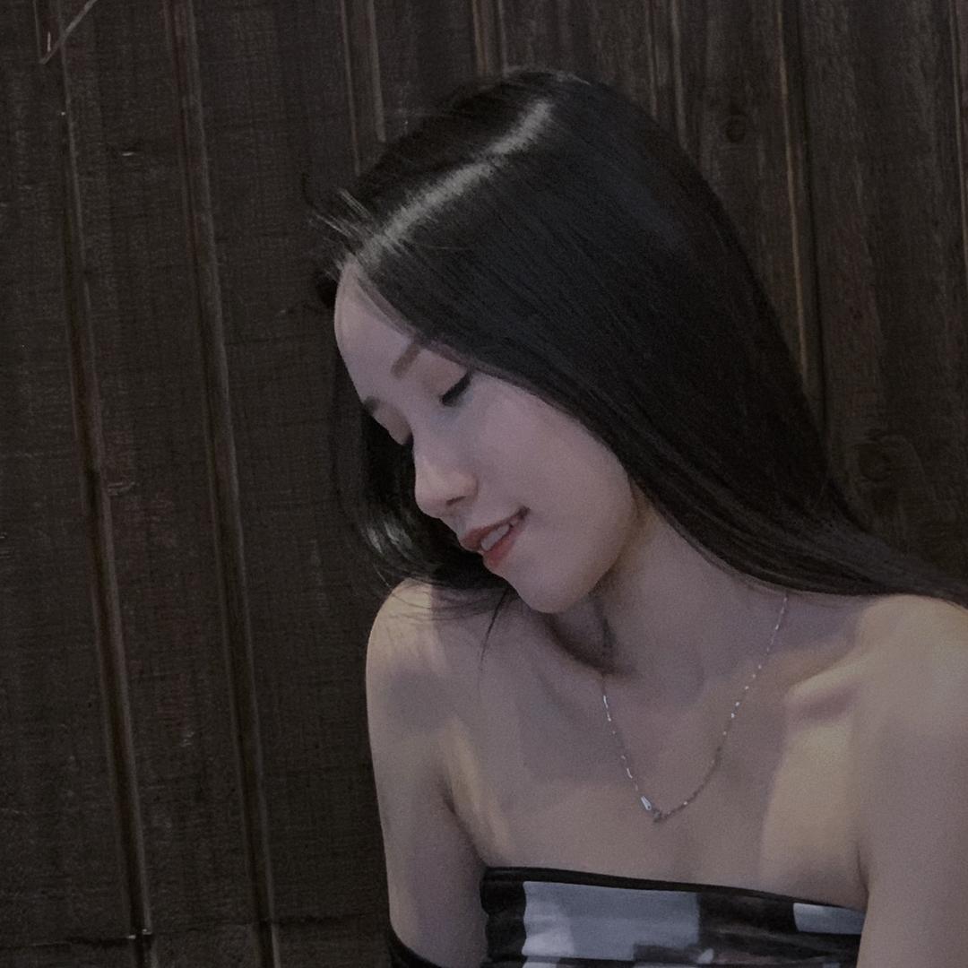 Fiee -