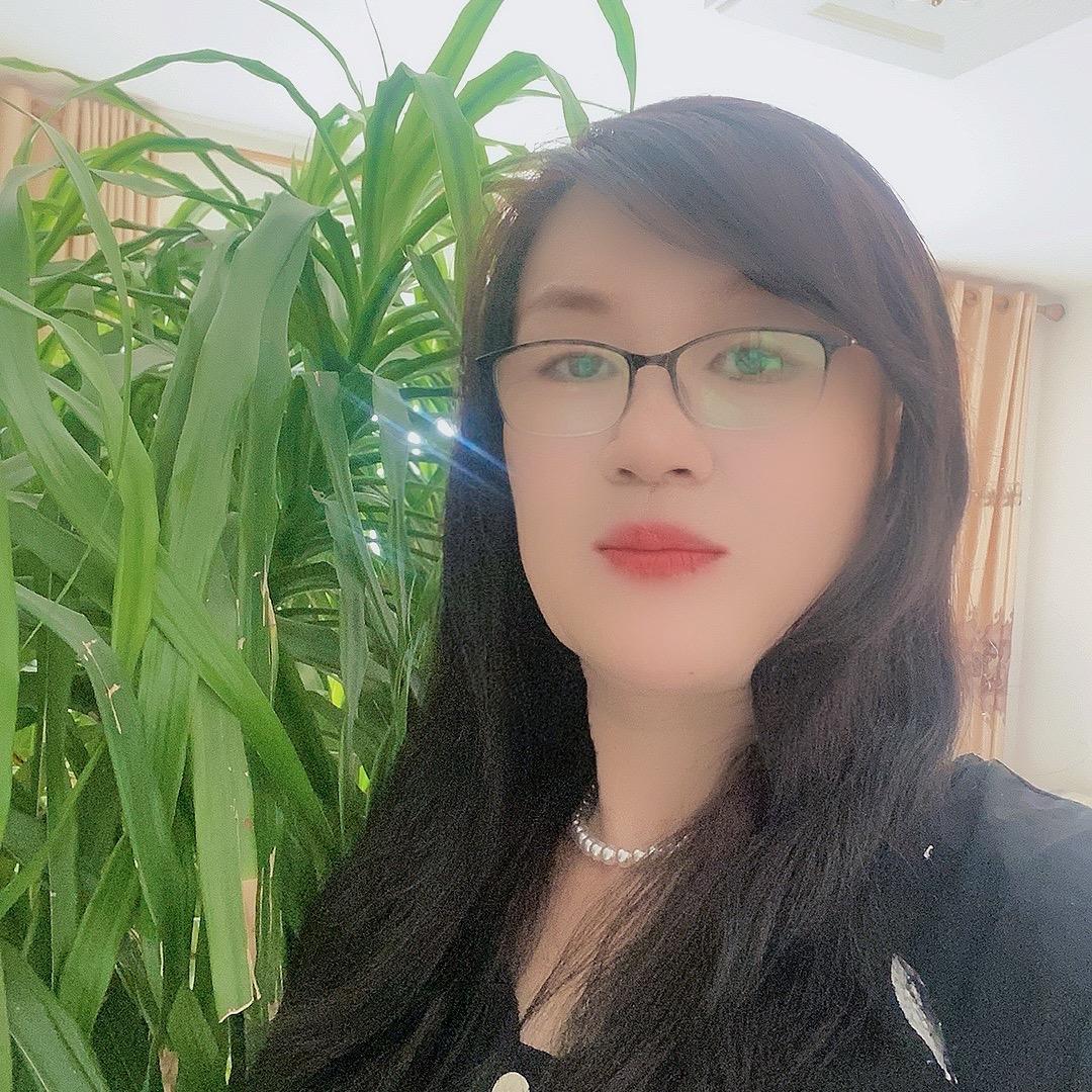 宏达旅馆🌺🌺🌺🍎🍎🍎🎉🎉