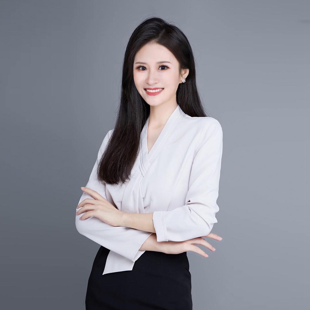 胶州西施卖房