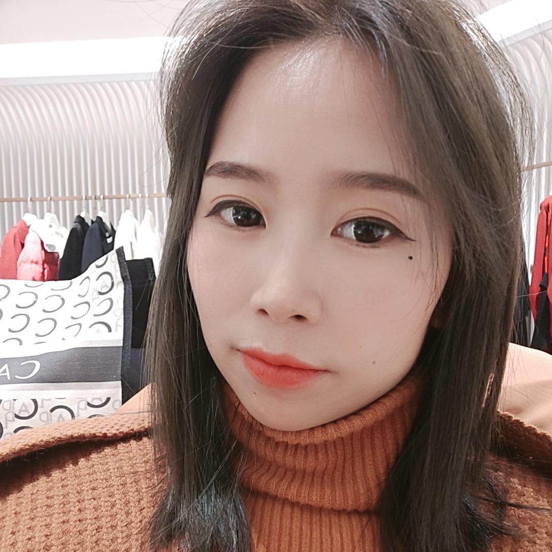 一一吖（早7：20助力号1）