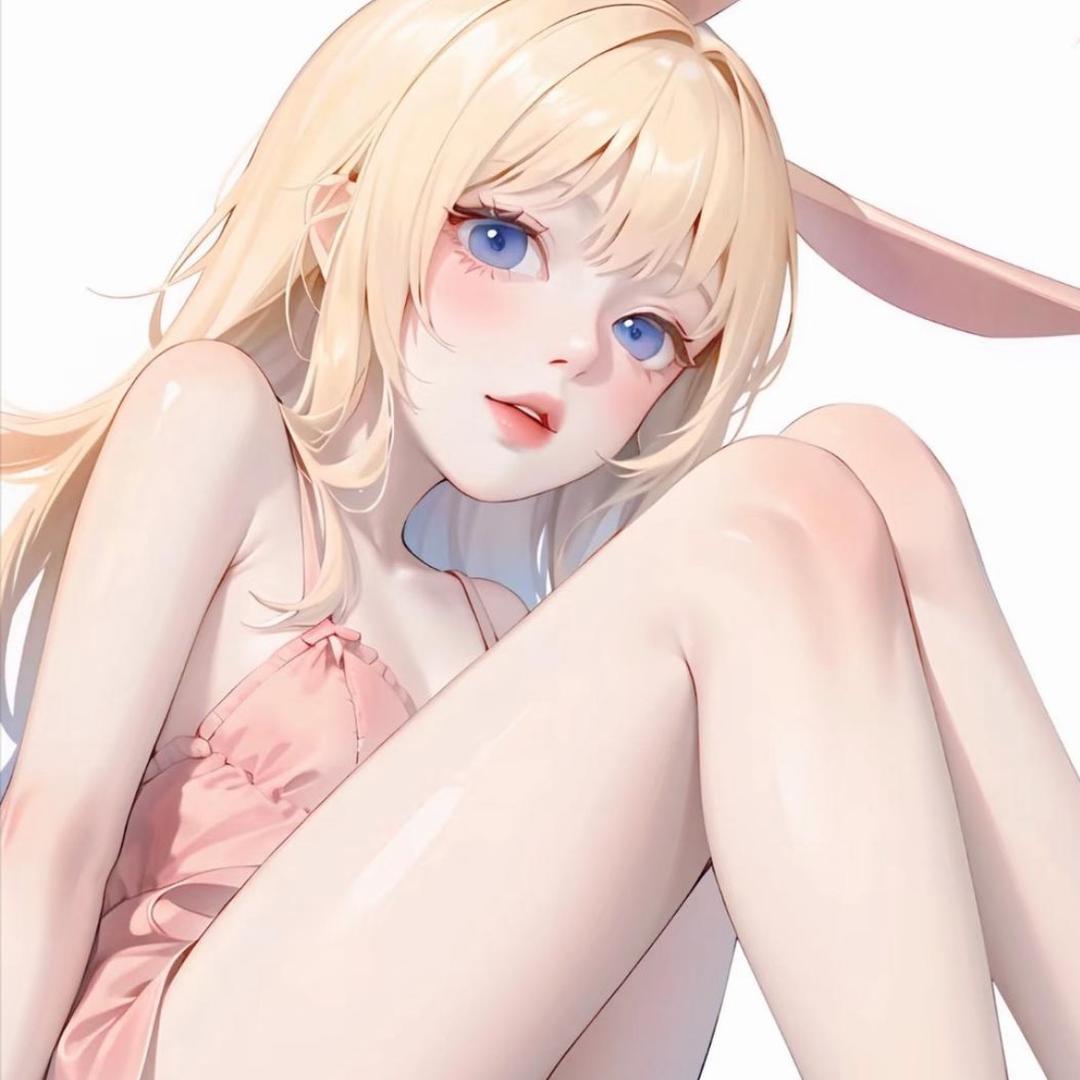 等我睡醒🍡