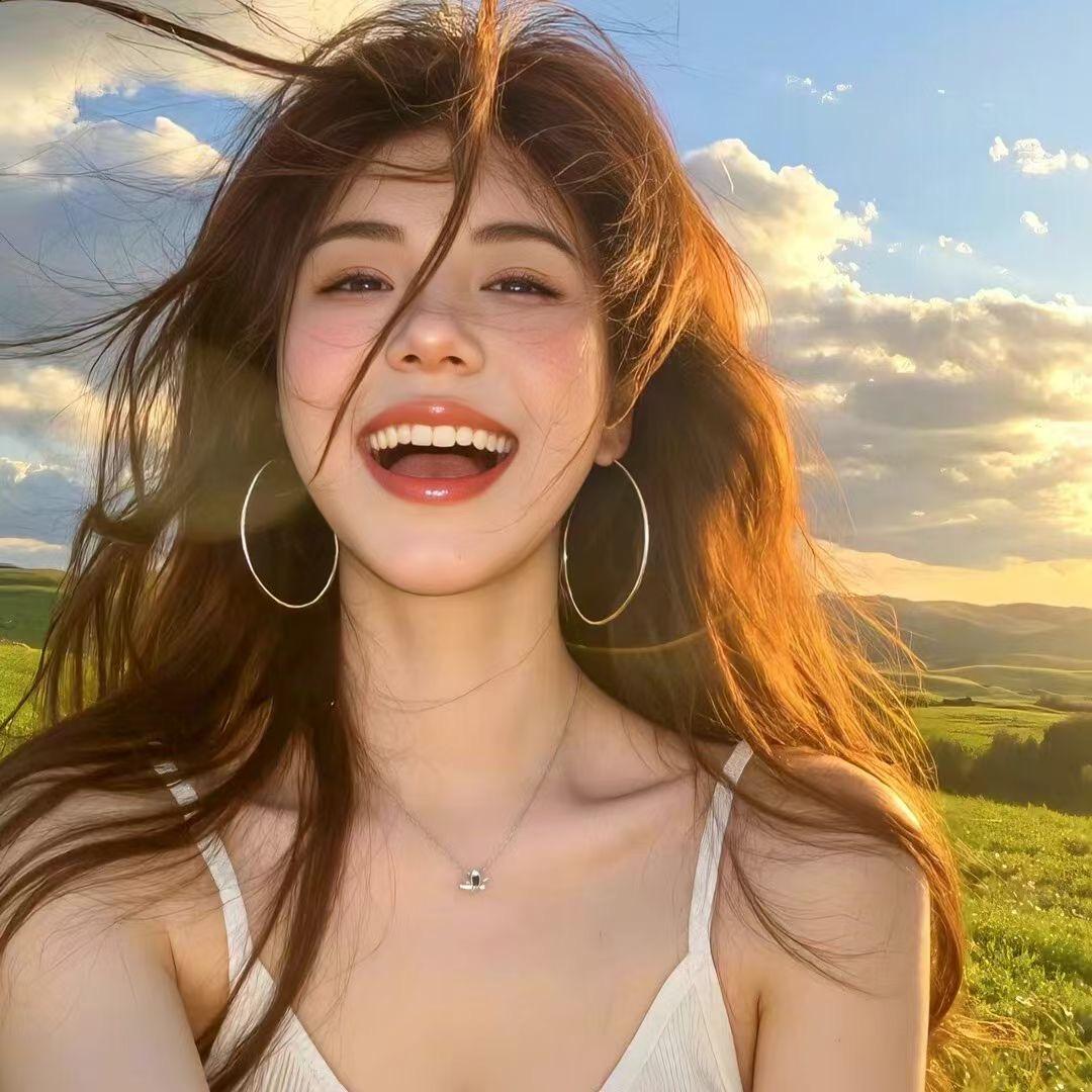 人机选手慢羊羊.