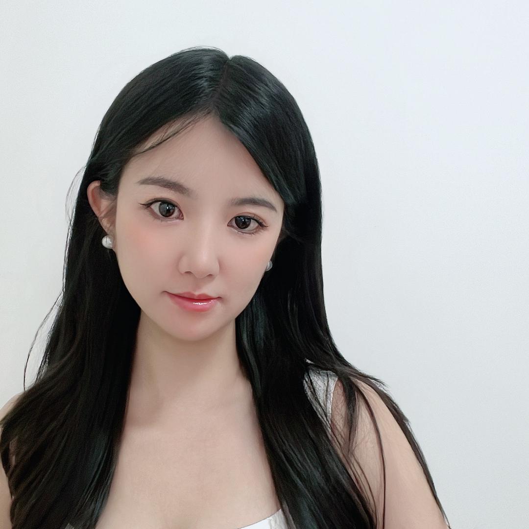 陈一个亿
