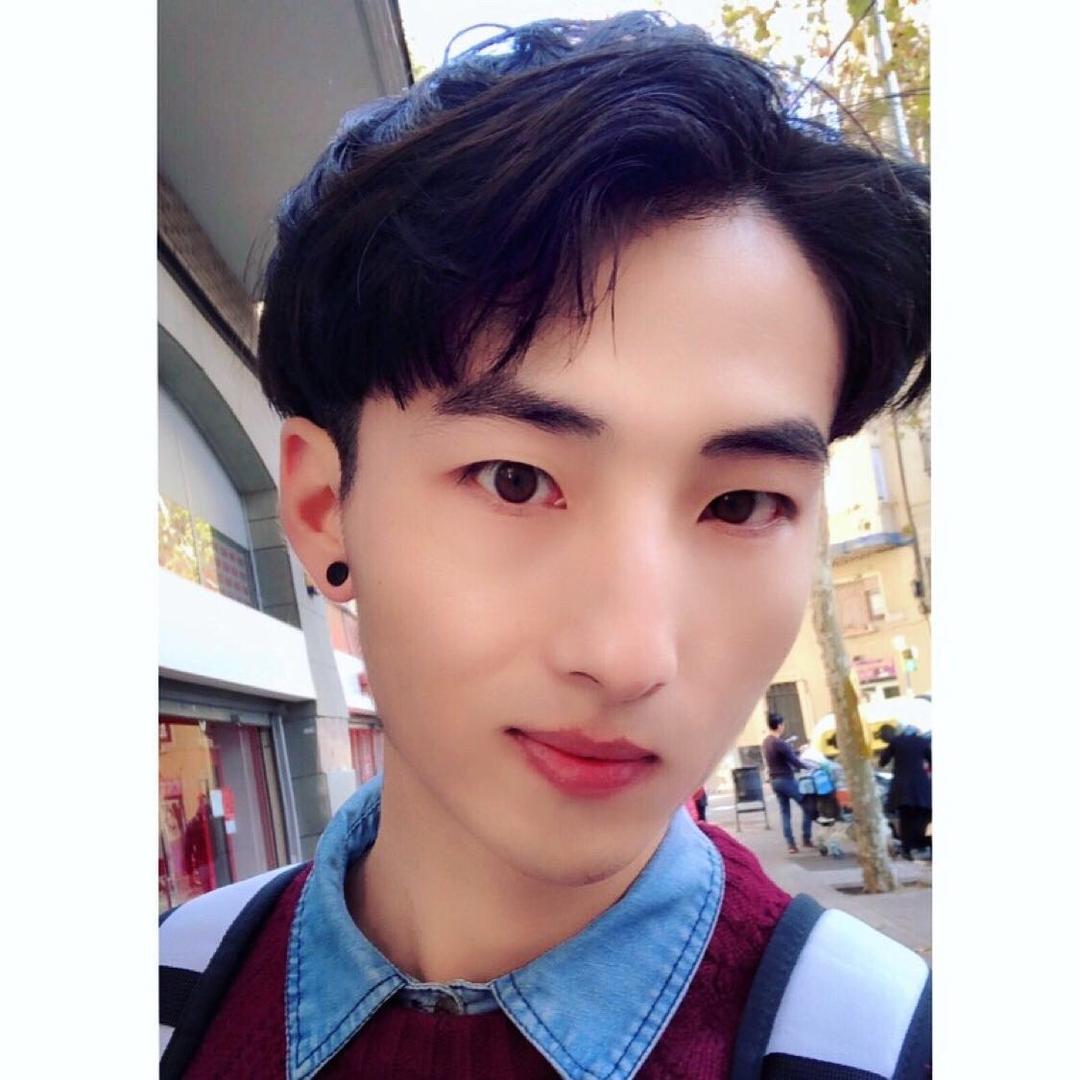 对峙2_开飞机的猫爸爸ʕ •ᴥ•ʔ