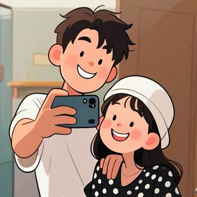 好久不见🇵🇸