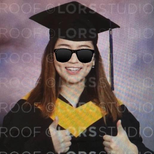 邯郸市恒奕教育科技有限公司官方号