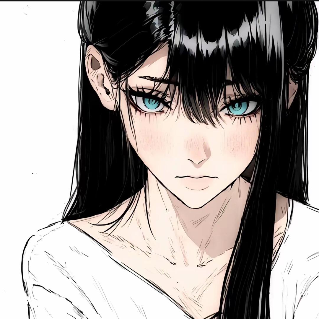 四月的Mommy