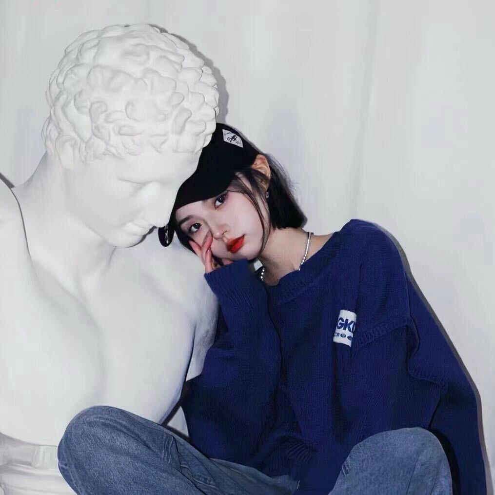 颖宝美妆百货2店