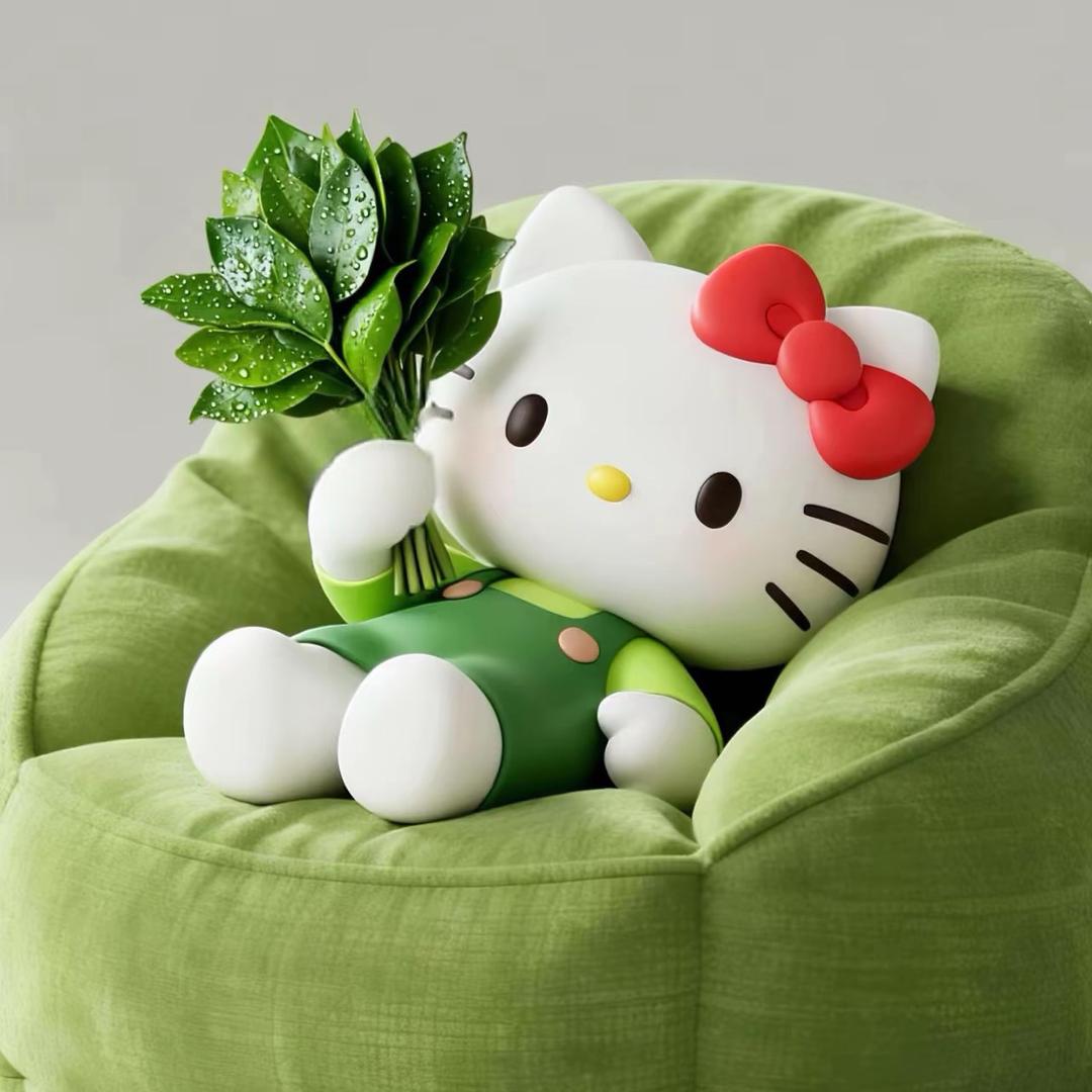 ʚ𐂂小赵同学🐱ɞ*:.