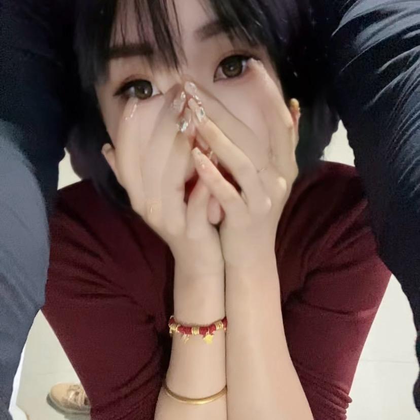 小龙女