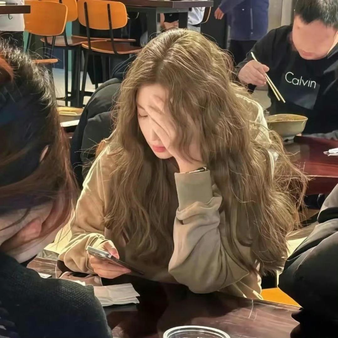 balabala ·͜· ʺ̤