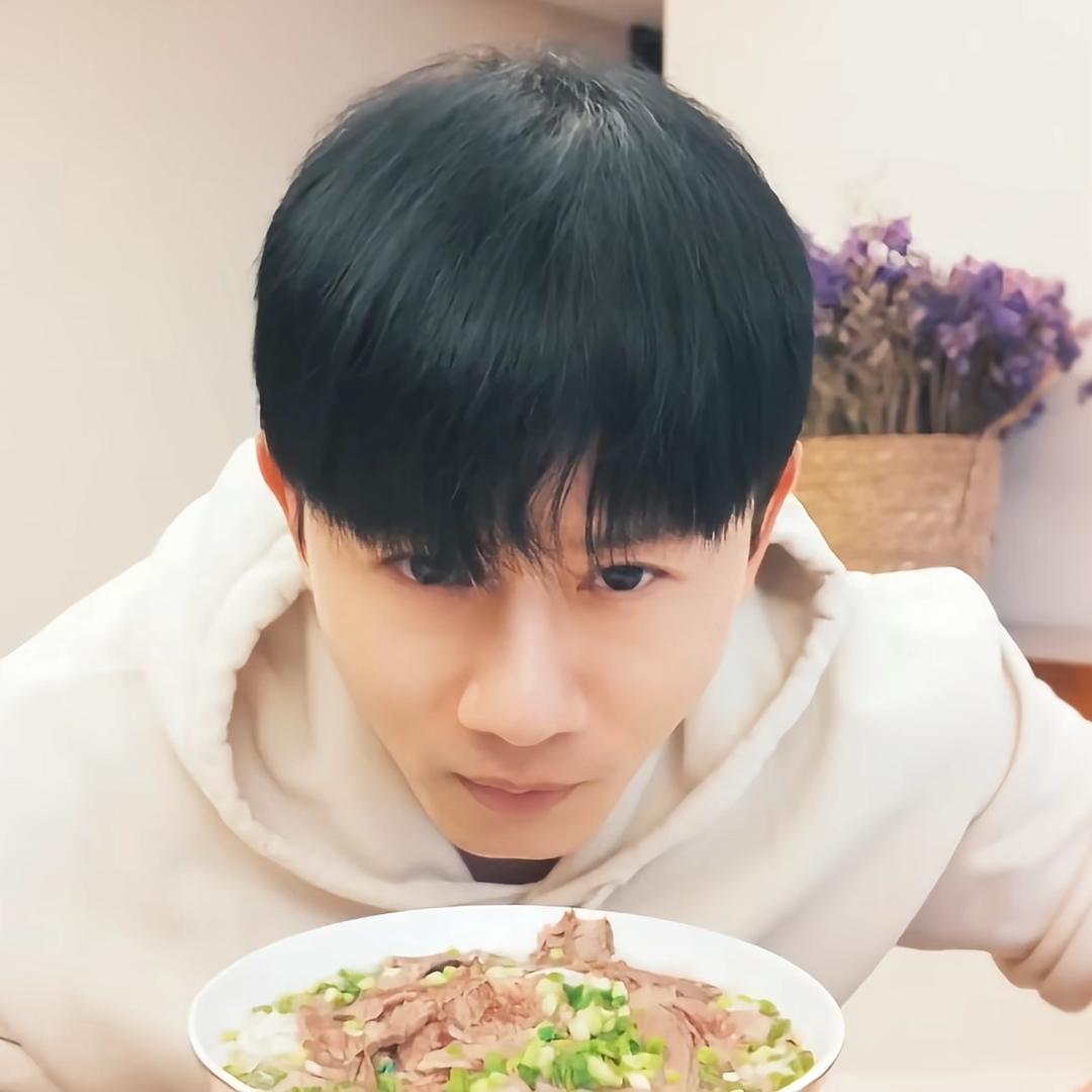 早點睡覺-