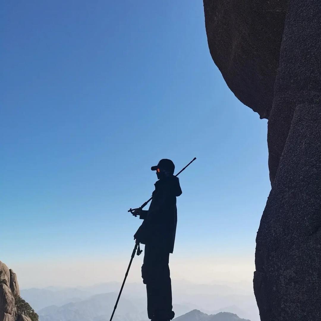 诚诚户外2