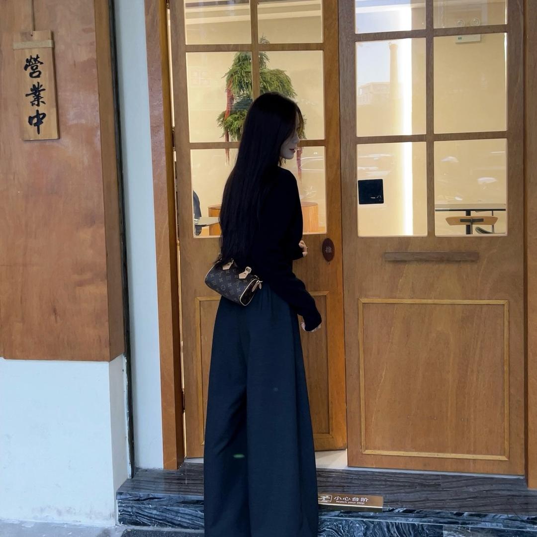 小林ʕ •ᴥ•ʔ