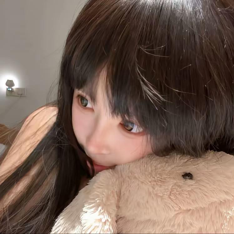不吃葱姜蒜