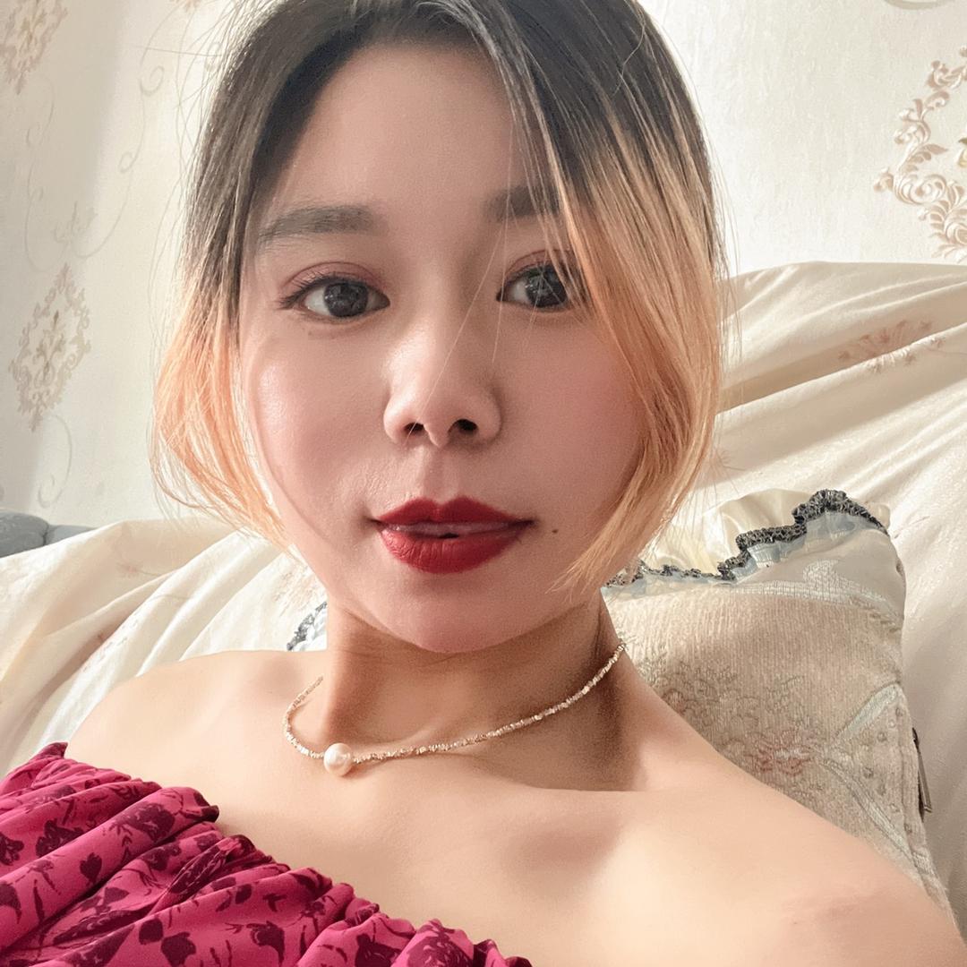 红酒杯🍸高跟鞋👠