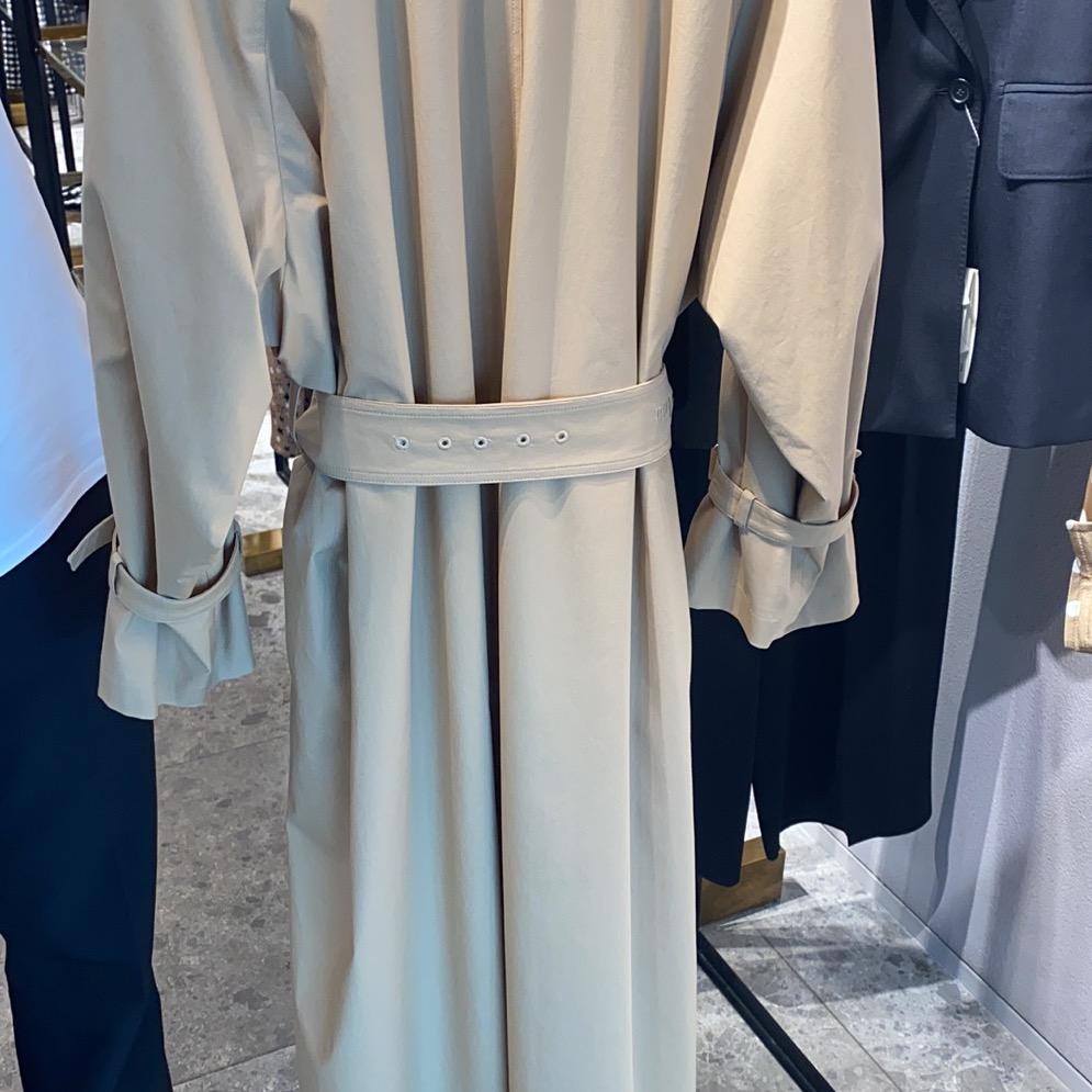 承外贸服装工厂二部