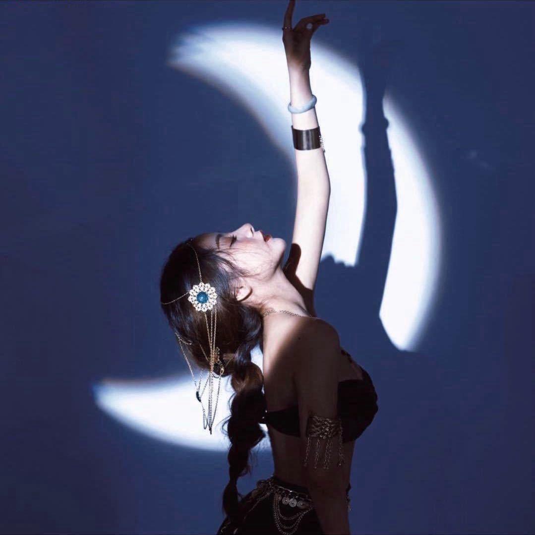 金不换·允初恩善