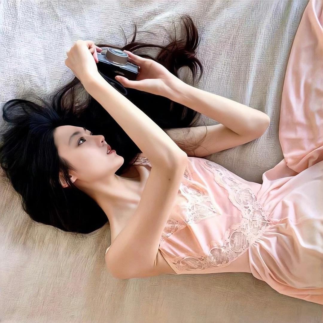 妻