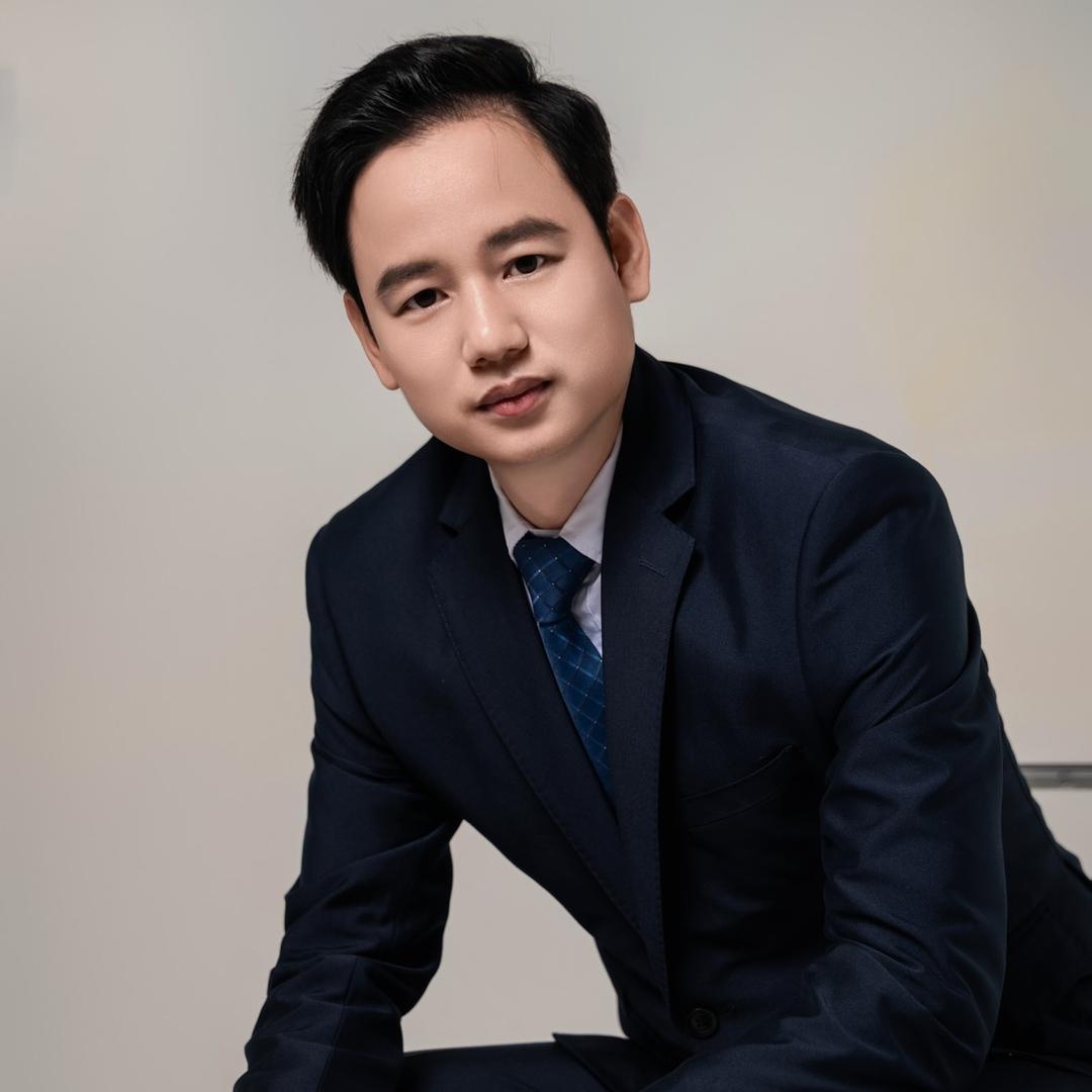 远方探房｜深圳