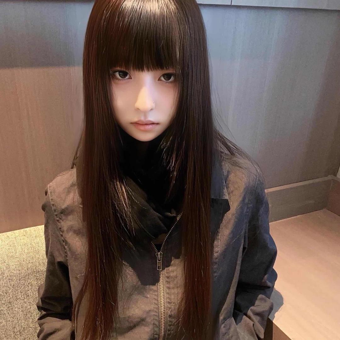 杰瑞老大
