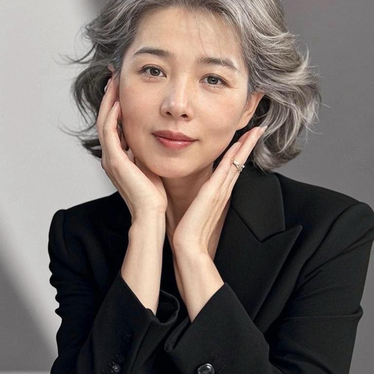 美食不迷路