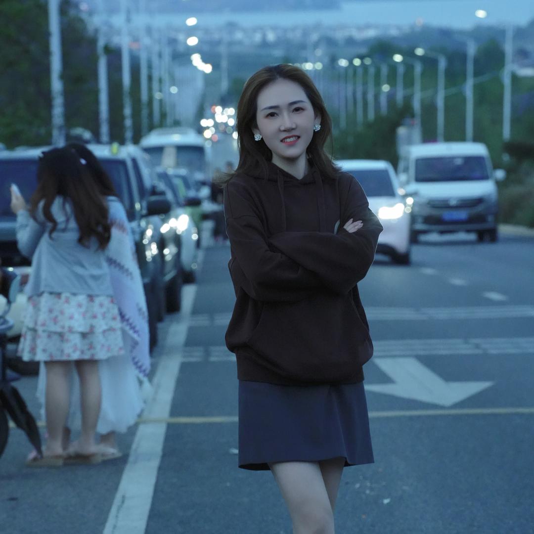 鹿禧🍭