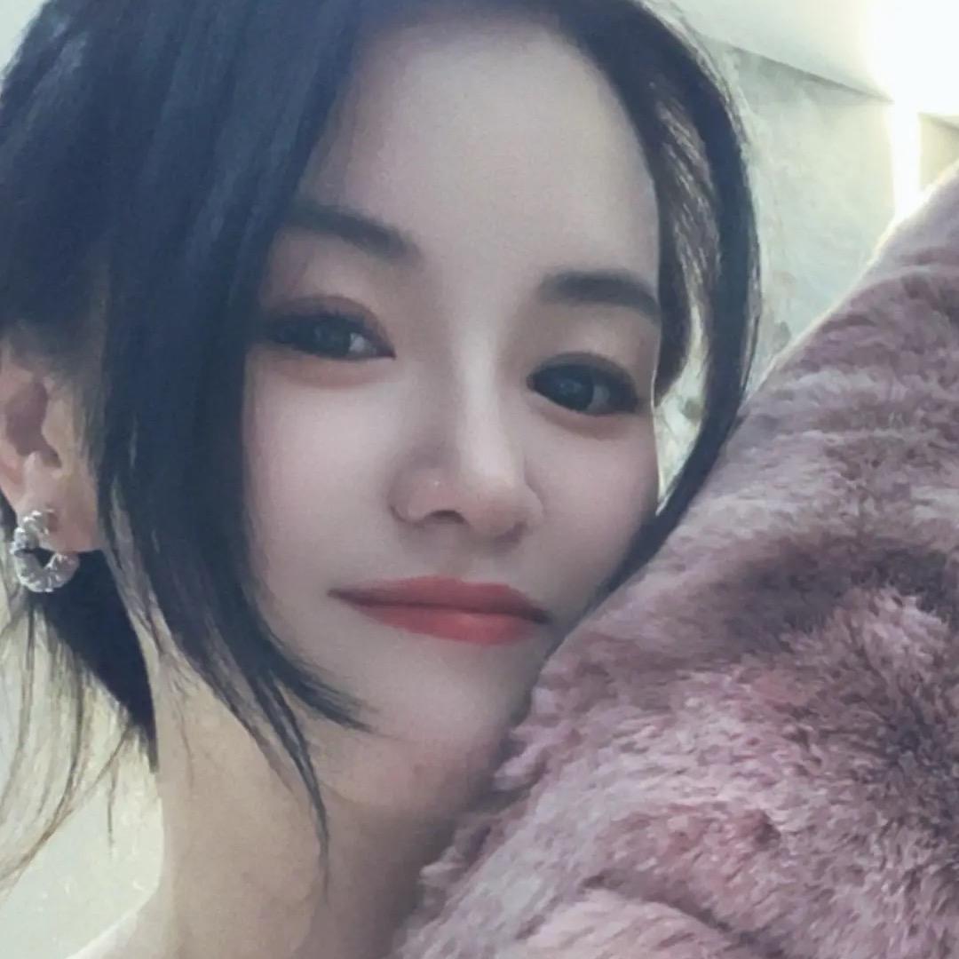 😃😃啦啦😍😍