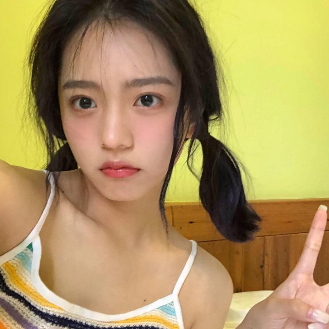 小🐑CC