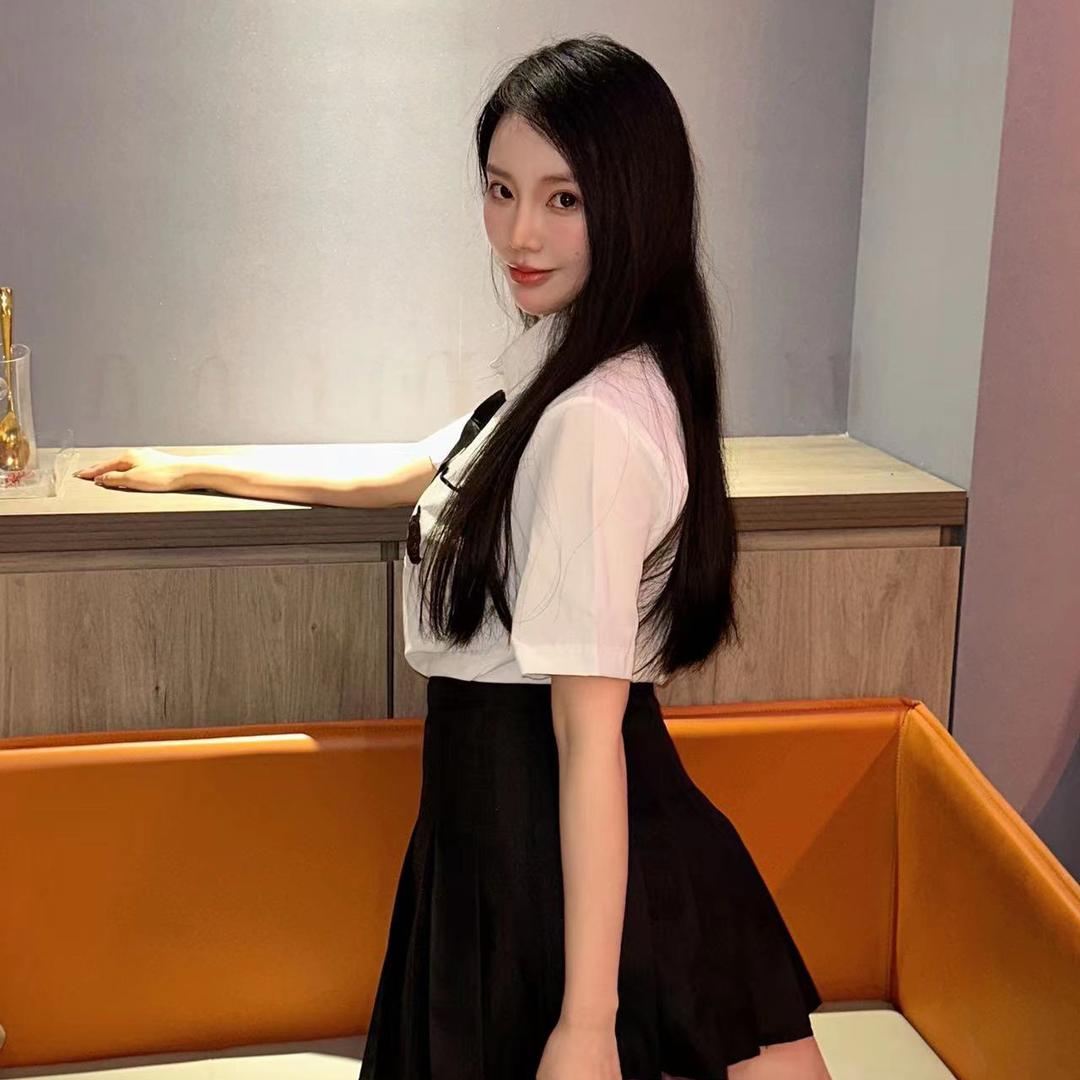 妮娜💕