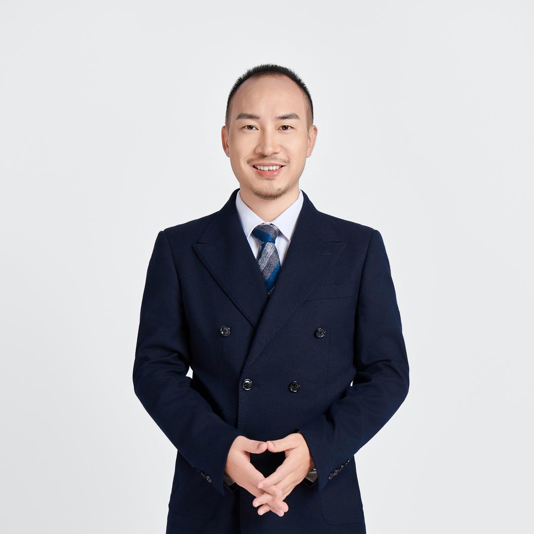 卖芯片的弗兰克
