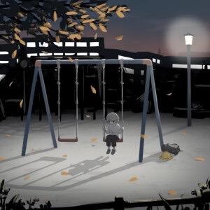 不到一八零不改名